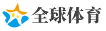 九霄云外网